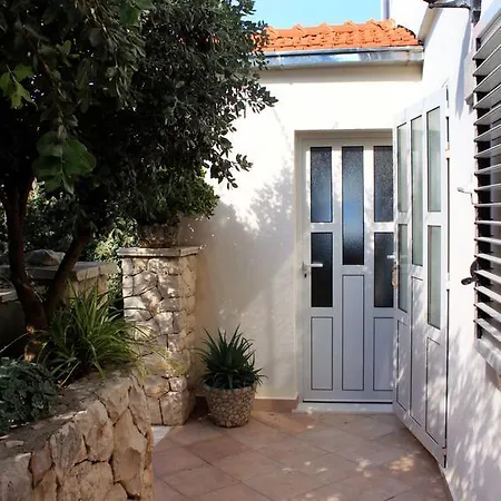Prigradica 544a * Blato (Korcula)