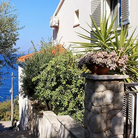 Prigradica 544a Appartement