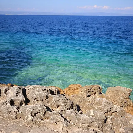 شقة Prigradica 544a Blato (Korcula)