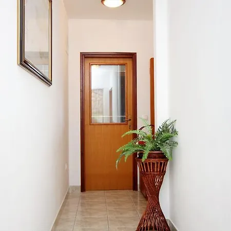 شقة Prigradica 544a Blato (Korcula)
